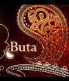buta poster.jpg